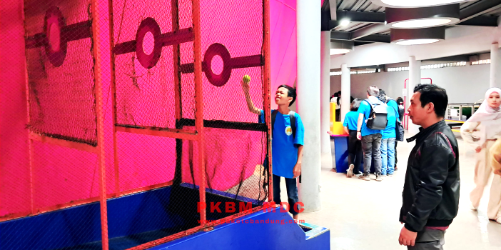 Outing_Class_Puspa_Iptek_Sundial_Paket_A_Paket_B_Paket_C_15